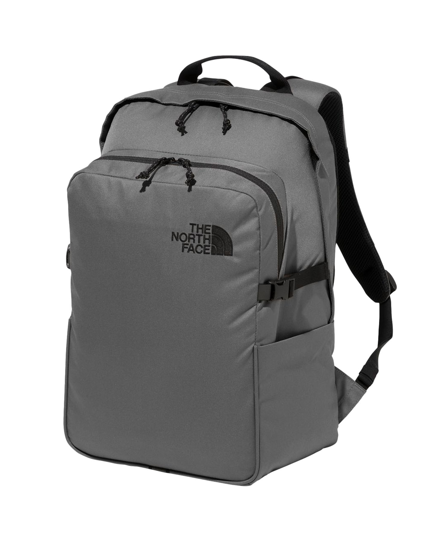 THE NORTH FACE/ザ・ノース・フェイス バックパック BOULDER DAYPACK 24L NM72356(BG-24L)