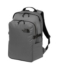 THE NORTH FACE/ザ・ノース・フェイス バックパック BOULDER DAYPACK 24L NM72356