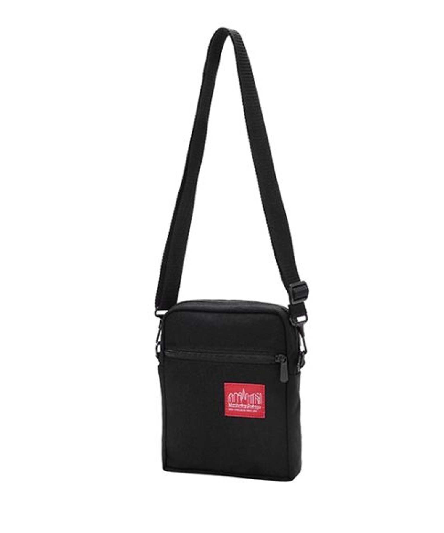 Manhattan Portage/マンハッタンポーテージ ショルダーバッグ City