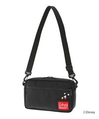 Manhattan Portage/マンハッタンポーテージ ショルダーバッグ Jogger Bag/Mickey Mouse 2023 ミッキーマウス MP1404LMIC23