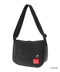 Manhattan Portage/マンハッタンポーテージ ショルダーバッグ Moon Bag/Mickey Mouse 2023 ミッキーマウス MP6044MIC23