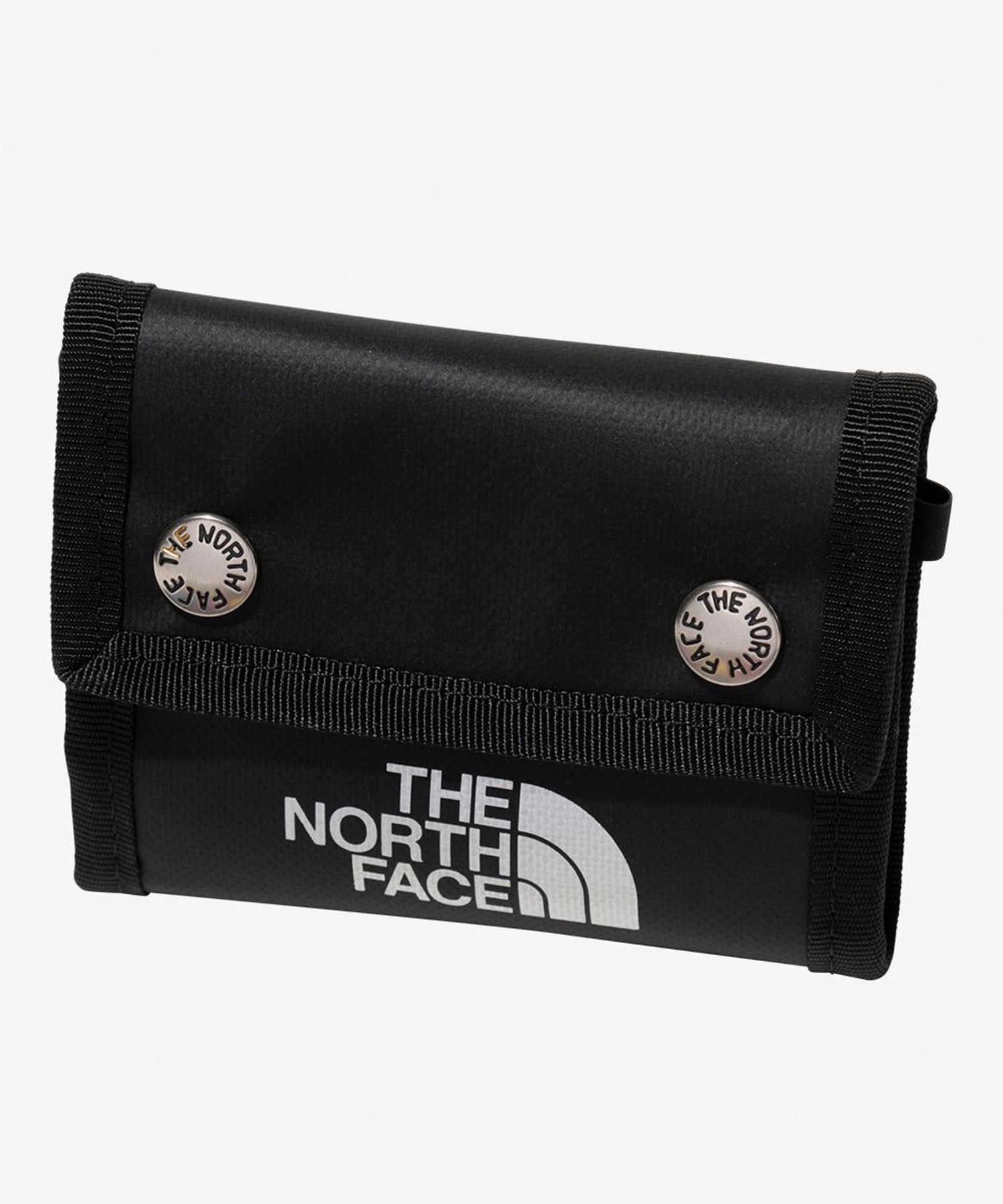 THE NORTH FACE/ザ・ノース・フェイス BC Dot Wallet BC ドット