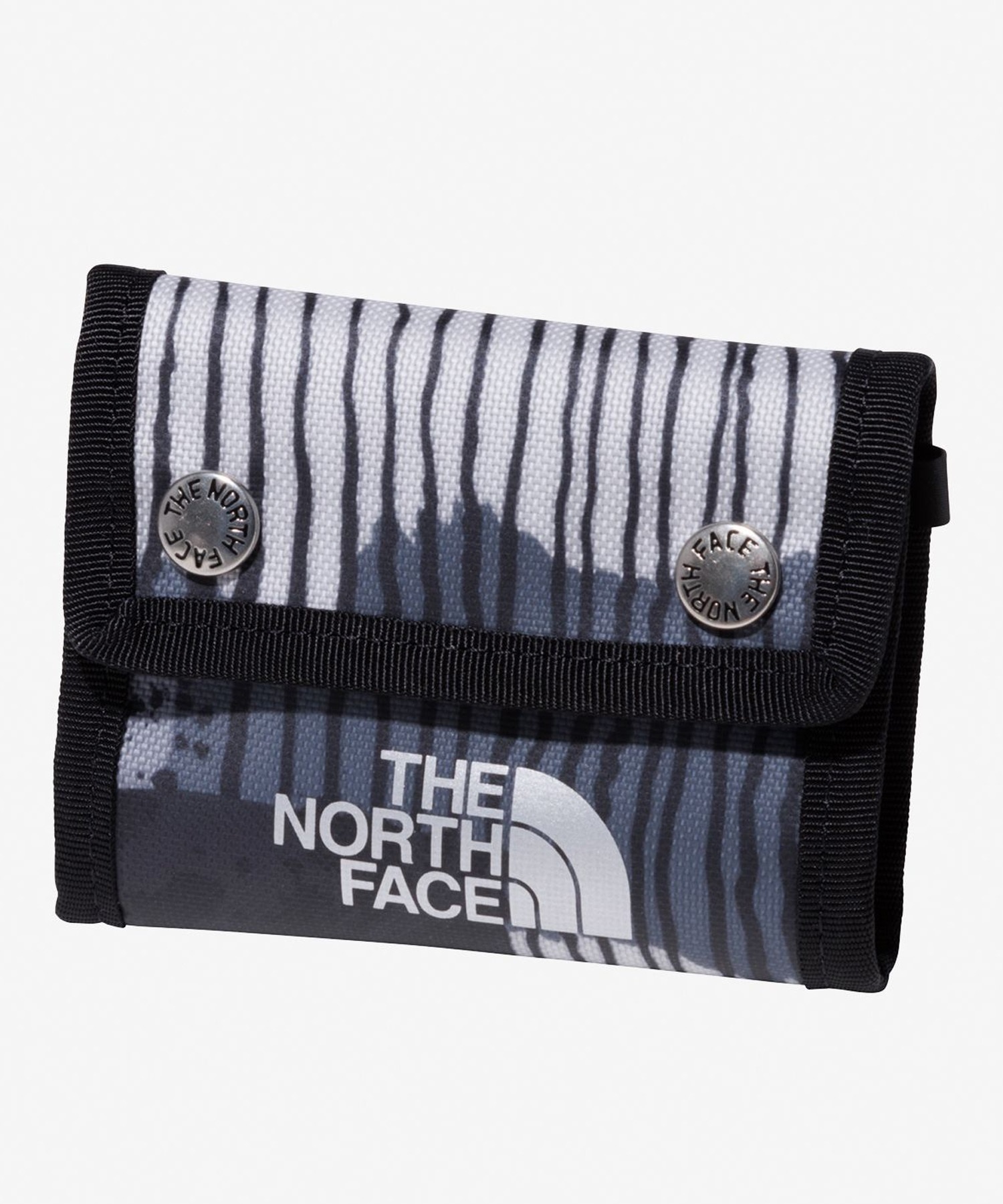 THE NORTH FACE/ザ・ノース・フェイス BC Dot Wallet BC ドット 