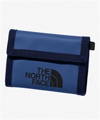 THE NORTH FACE/ザ・ノース・フェイス BC Wallet Mini BCワレットミニ 
