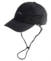 TAVARUA/タバルア UV MARINE CAP TM1015 キャップ サーフキャップ UVカット II2 E27