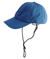 TAVARUA/タバルア UV MARINE CAP TM1015 キャップ サーフキャップ UVカット II2 E27