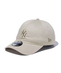 NEW ERA/ニューエラ キャップ 9TWENTY Nuance Color ニューヨーク 