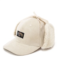 BILLABONG/ビラボン キャップ トラッパーキャップ TRAPPER CAP BD014-903