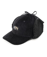 BILLABONG/ビラボン キャップ トラッパーキャップ TRAPPER CAP BD014-903