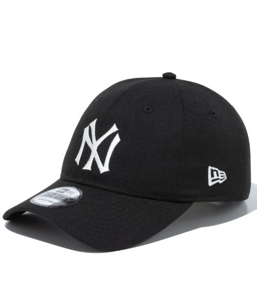 NEW ERA/ニューエラ キャップ 9THIRTY Cooperstown クーパーズタウン