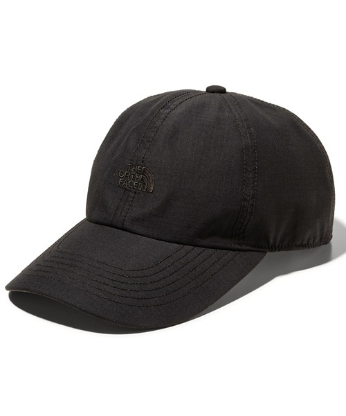 THE NORTH FACE ザ・ノース・フェイス WP Mountain Cap ウォーター