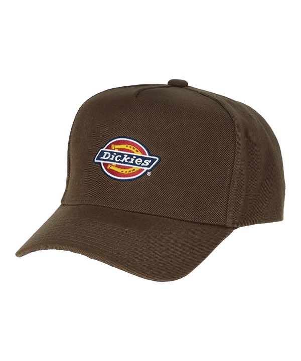 Dickies ディッキーズ MS EMB A-FRAME CAP 80264900 キャップ