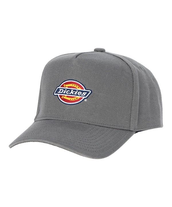 Dickies ディッキーズ MS EMB A-FRAME CAP 80264900 キャップ