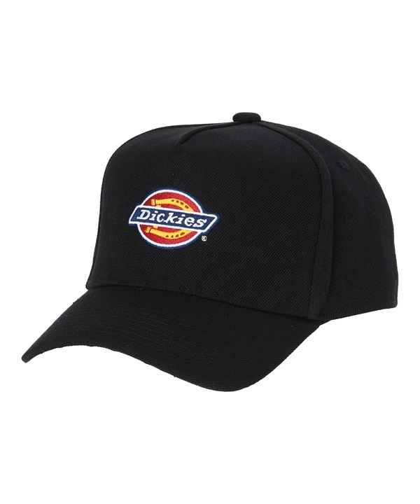 Dickies ディッキーズ MS EMB A-FRAME CAP 80264900 キャップ