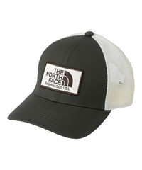 THE NORTH FACE/ザ・ノース・フェイス MCAP TRUCKER MESH CAP NN02443 キャップ(NT-F)