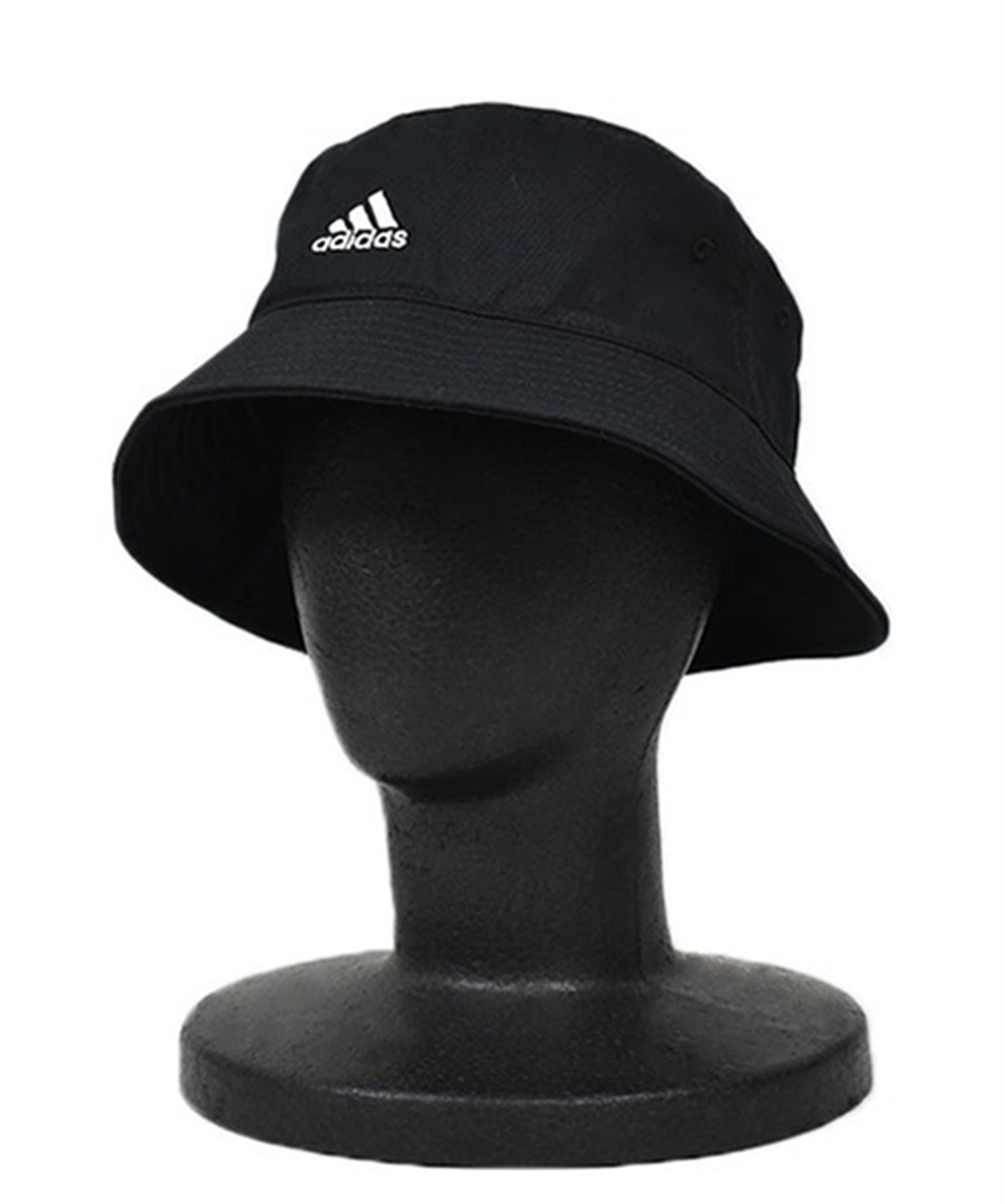 adidas アディダス BOS OC BUCKET HAT 117111701 ハット LL1 ハット