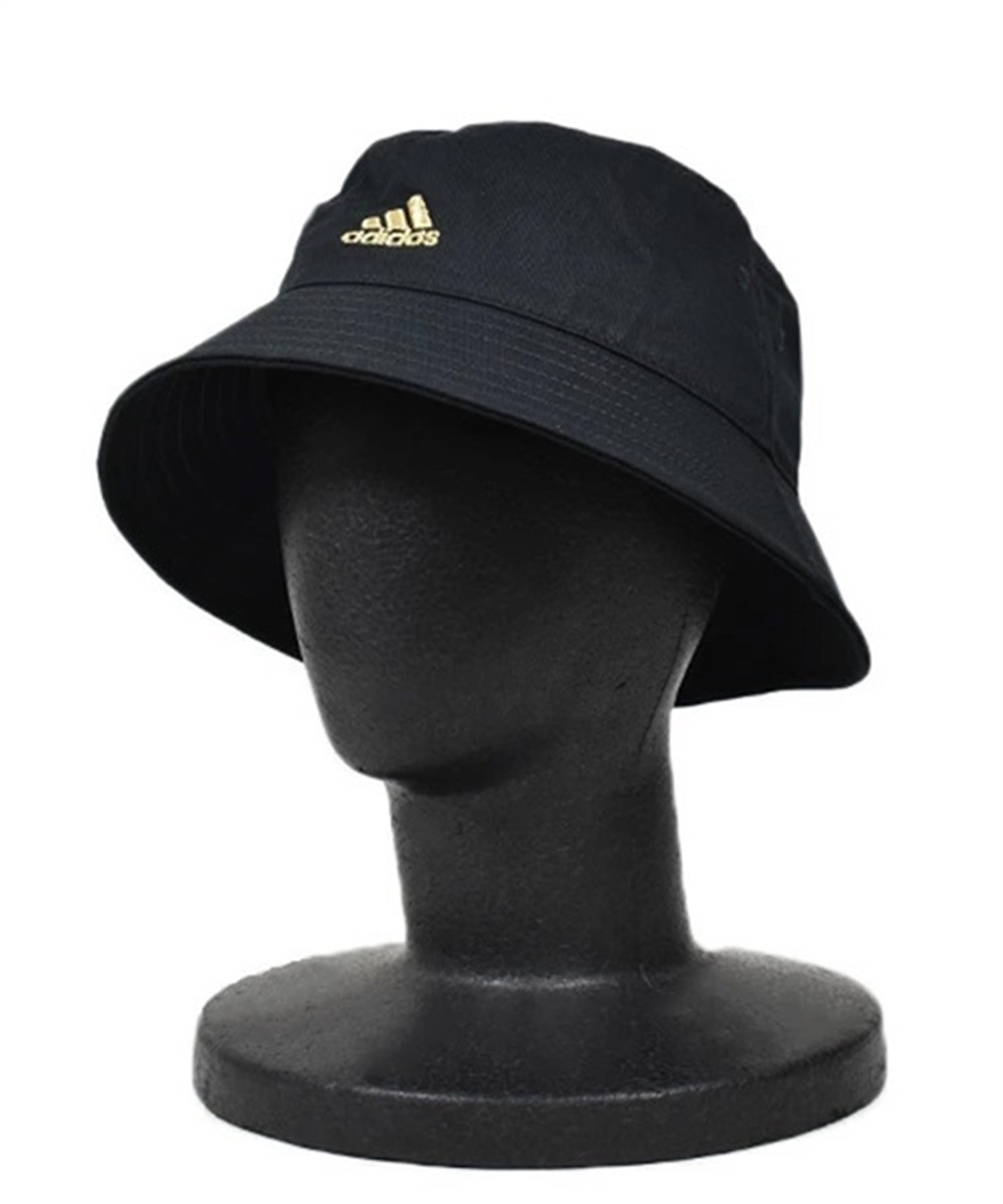 adidas アディダス BOS OC BUCKET HAT 117111701 ハット JJ1 H15