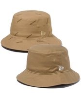 NEW ERA/ニューエラ ハット バケット01 REVERSIBLE 13515800