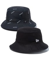 NEW ERA/ニューエラ ハット バケット01 REVERSIBLE 13515802