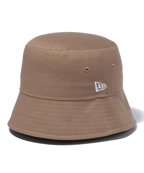 NEW ERA/ニューエラ バケット01 セーラーブリム Sailor Brim Bucket 