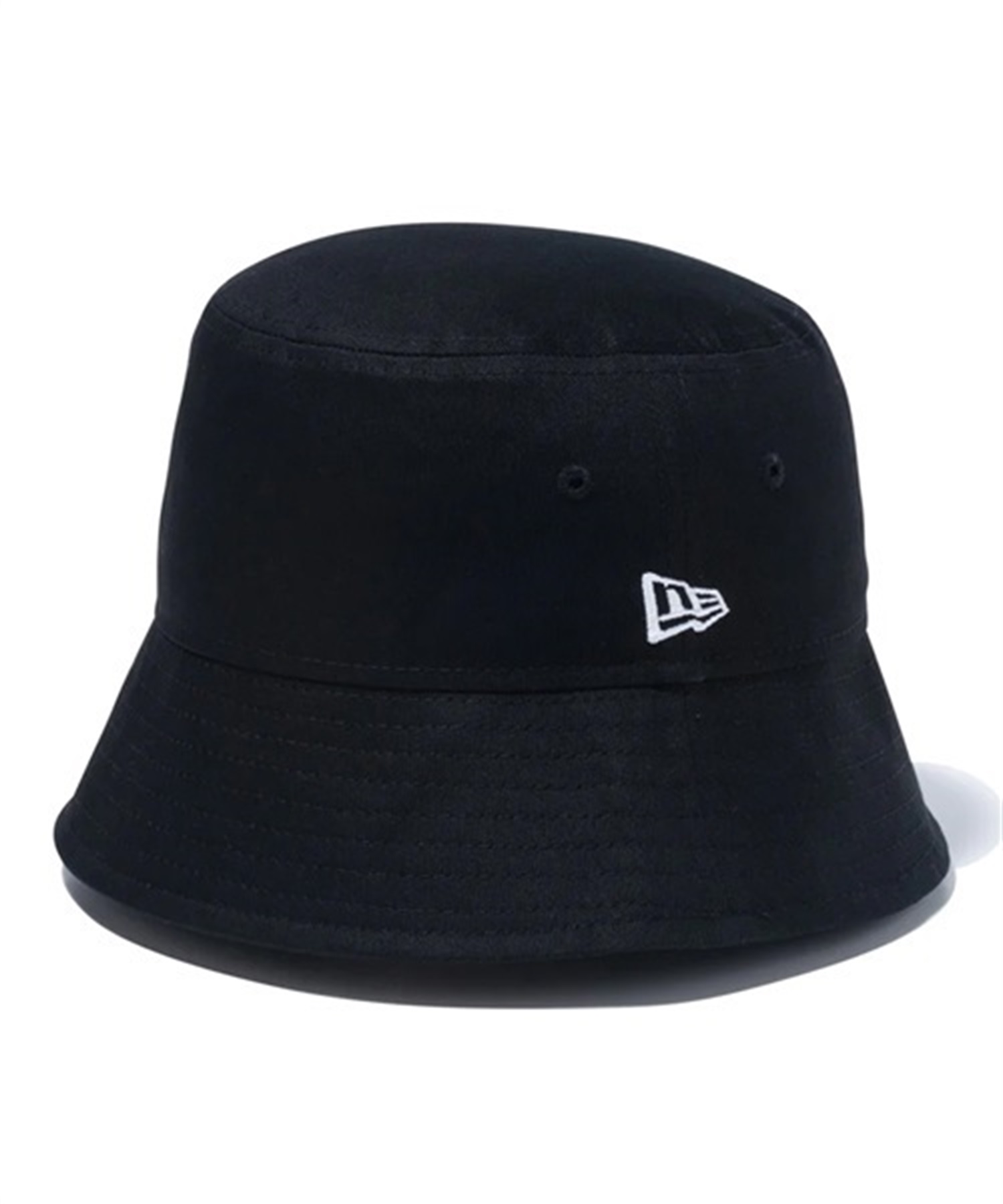 NEW ERA/ニューエラ バケット01 セーラーブリム Sailor Brim