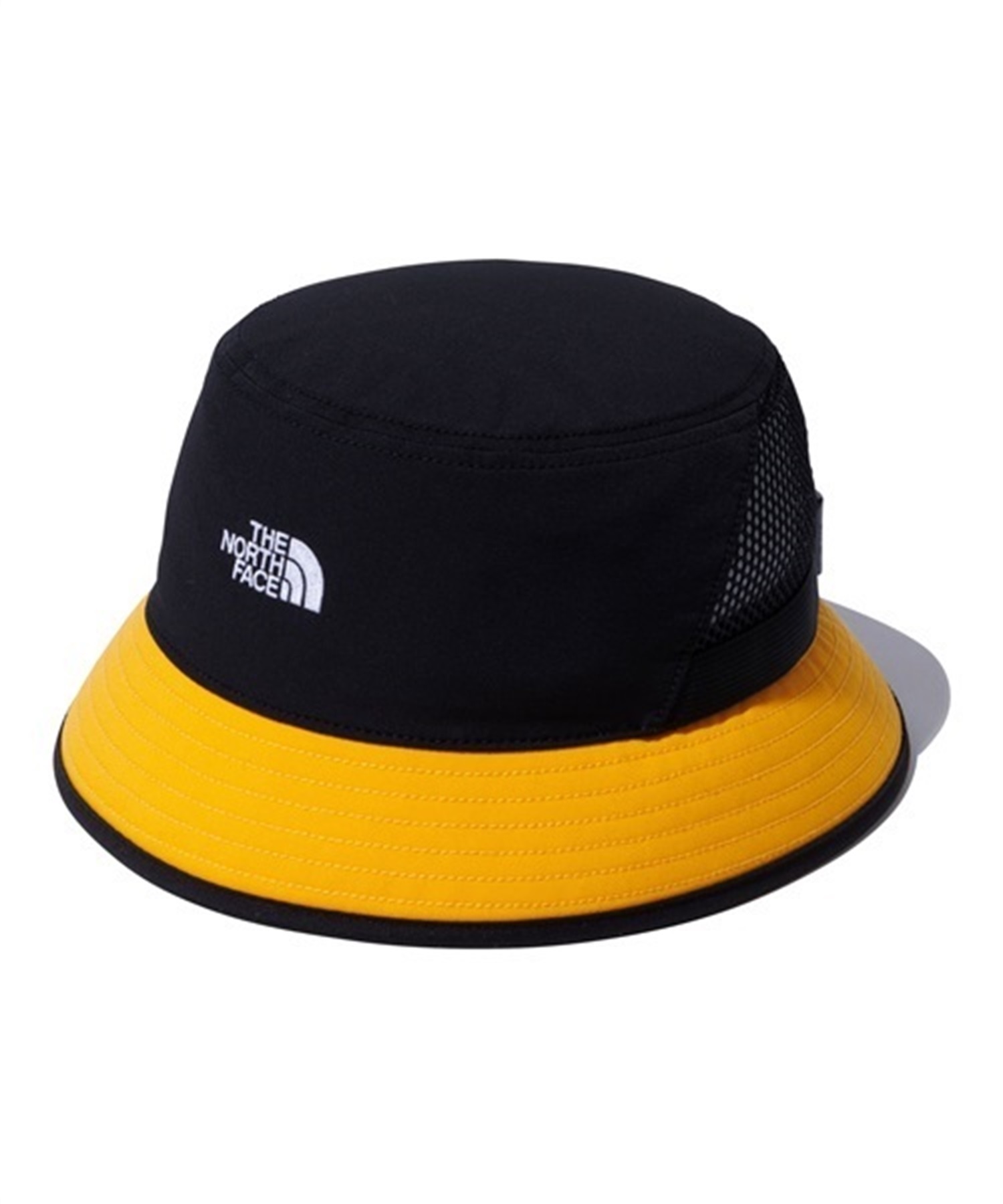 THE NORTH FACE ザ・ノース・フェイス Camp Mesh Hat キャンプメッシュ