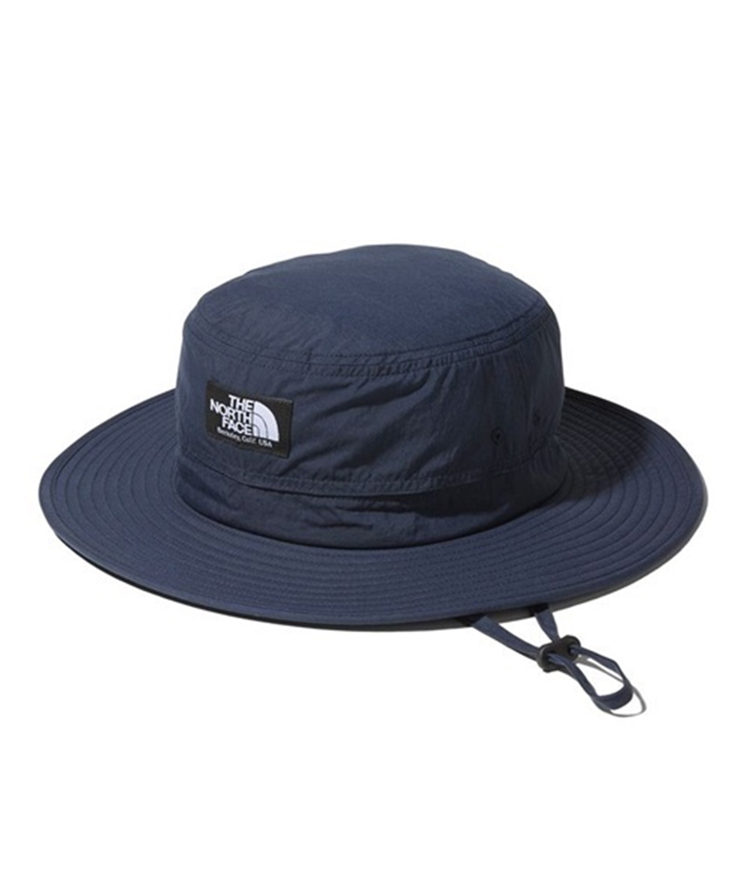 THE NORTH FACE ザ・ノース・フェイス Horizon Hat ホライズンハット