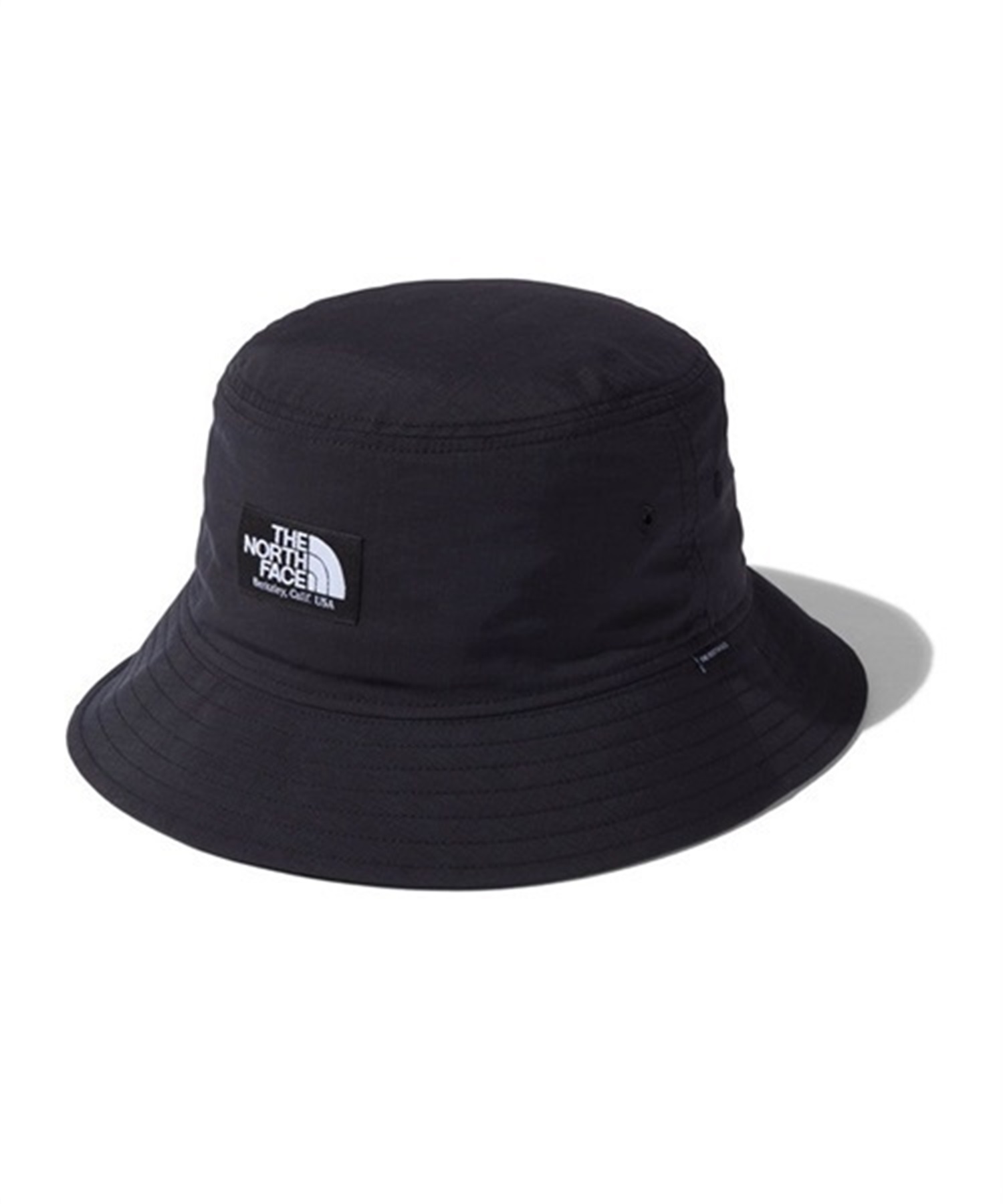 THE NORTH FACE ザ・ノース・フェイス Camp Side Hat キャンプサイド