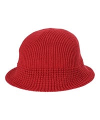 Dickies ディッキーズ MS KNIT HAT 80265000 ハット(60RD-F)