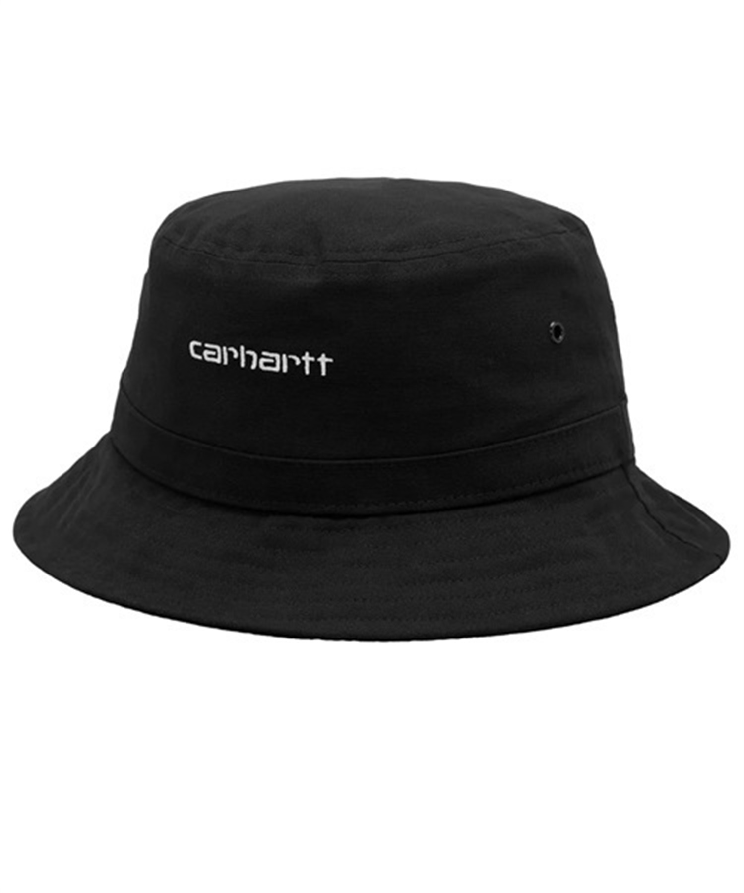 CARHARTT カーハート I029937 メンズ 帽子 ハット サファリ バケット 