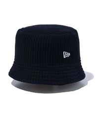 NEW ERA ニューエラ ハット 帽子 バケットハット Knit Bucket ニット バケット 14109477(BKCM-FREE)