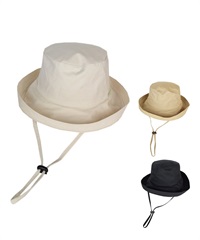 dignity/ディグニティ PARASOL CODE HAT ND-6061 ハット