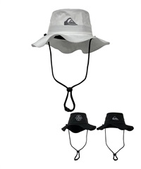 QUIKSILVER/クイックシルバー HATQSA242704 QSA242704 ハット