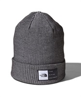 THE NORTH FACE ザ・ノース・フェイス Active Summer Beanie アクティブサマービーニー NN02079 帽子 ニット帽 ビーニー ユニセックス KK1 B8