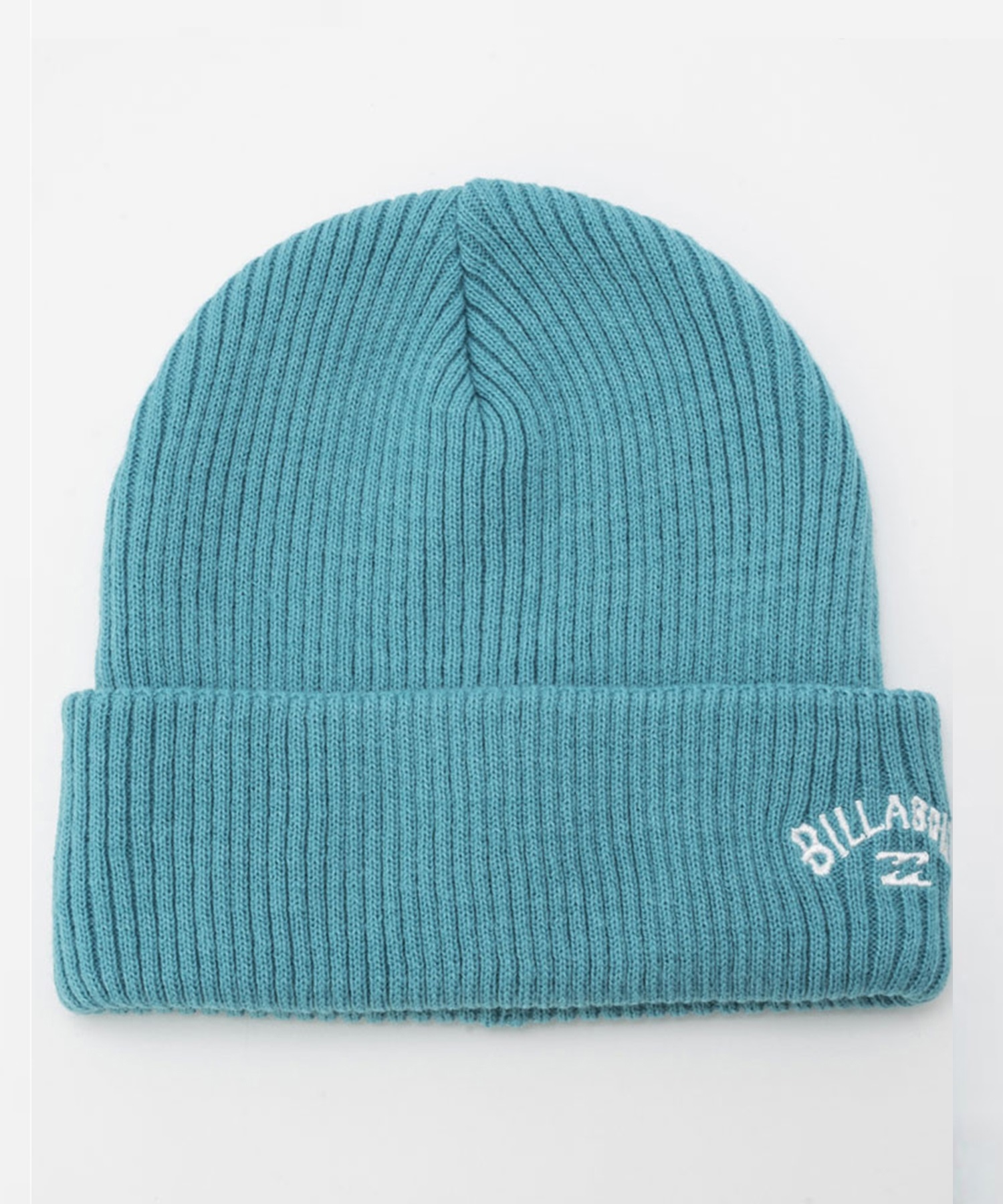 BILLABONG ビラボン ダブル2WAY BEANIE BD014-907 ビーニー ｜ムラサキ