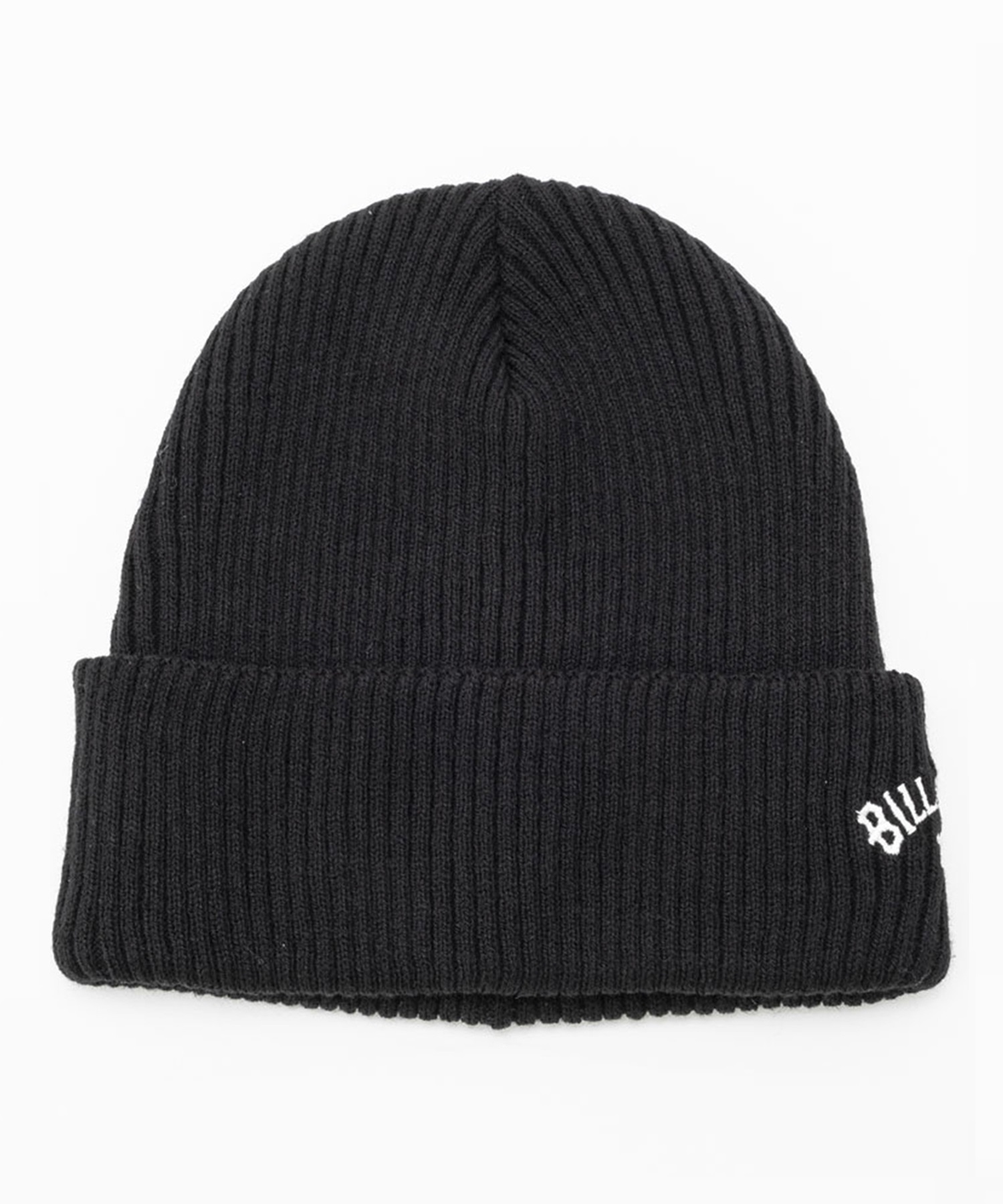 BILLABONG ビラボン ダブル2WAY BEANIE BD014-907 ビーニー ｜ムラサキ