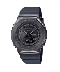 G-SHOCK/ジーショック 腕時計 GM-S2100B-8AJF(8AJF-F)
