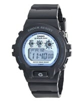 G-SHOCK ジーショック GMN-692-1BJR 時計 II B7