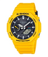 G-SHOCK ジーショック GA-B2100C-9AJF 時計 JJ E17(9AJF-F)