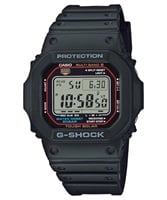 G-SHOCK ジーショック GW-M5610U-1JF 時計 JJ C16