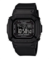 G-SHOCK ジーショック BGD-501-1JF 時計 JJ C15(1JF-F)