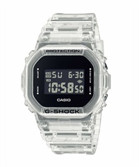 G-SHOCK ジーショック 時計 腕時計 DW-5600USKE-7JF