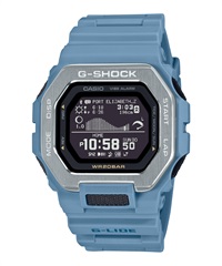 G-SHOCK/ジーショック GBX-100-2AJF 時計