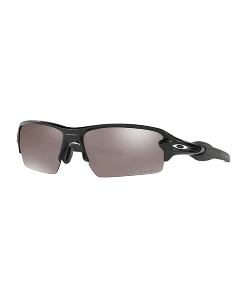 OAKLEY/オークリー サングラス 紫外線予防 偏光 FLAK 2.0 OO9271-2661(2661-F)