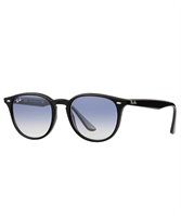 Ray-Ban/レイバン サングラス 紫外線予防 HIGHSTREET RB4259F-60119(60119-53)