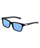 BLACK FLYS/ブラックフライ サングラス 紫外線予防 偏光 HADLEY -BLK/L.BLU BF-1194-05