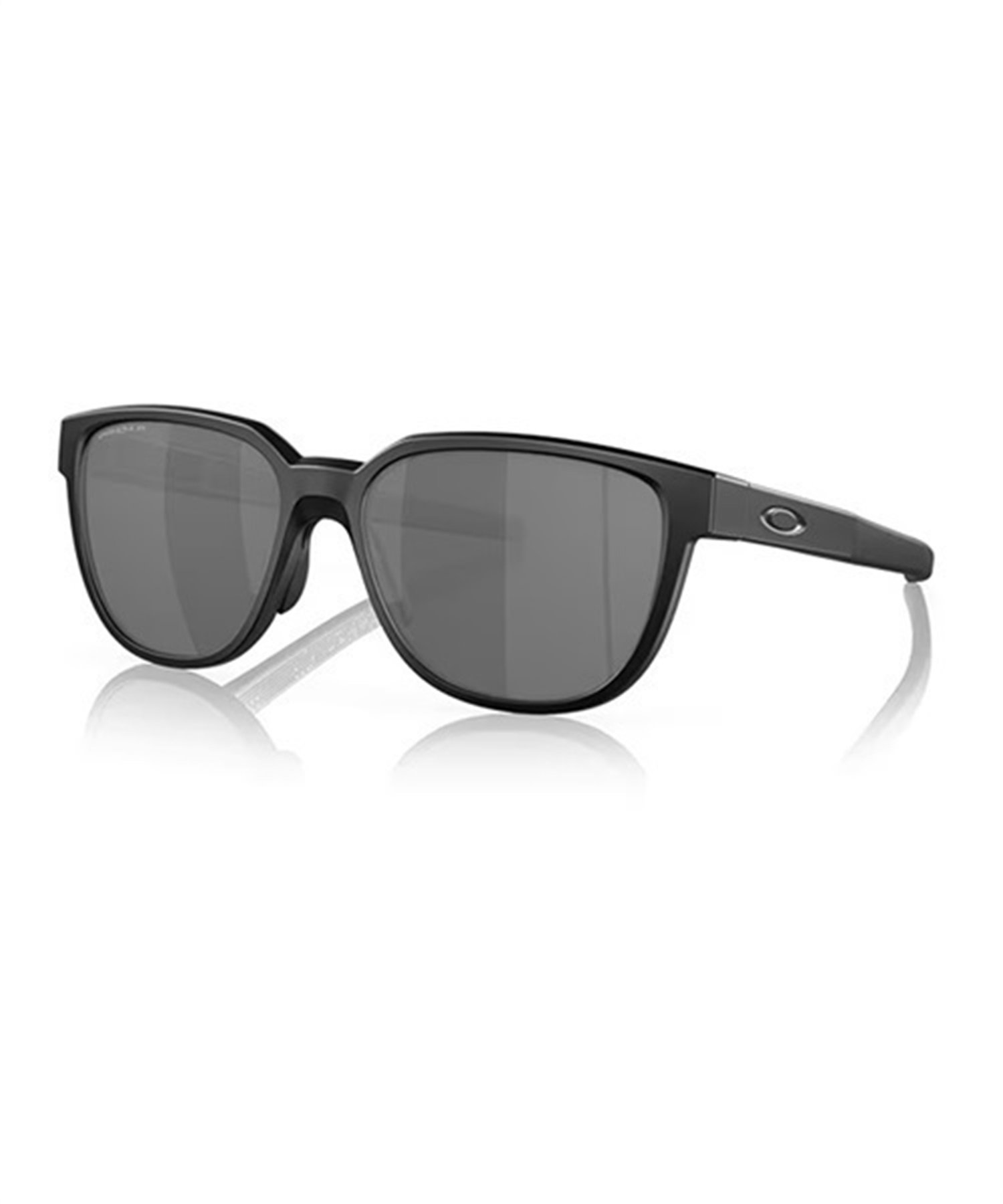 OAKLEY/オークリー サングラス 紫外線予防 偏光 ACTUATOR OO9250A-0257 サングラス｜ムラサキスポーツオンラインストア 通販