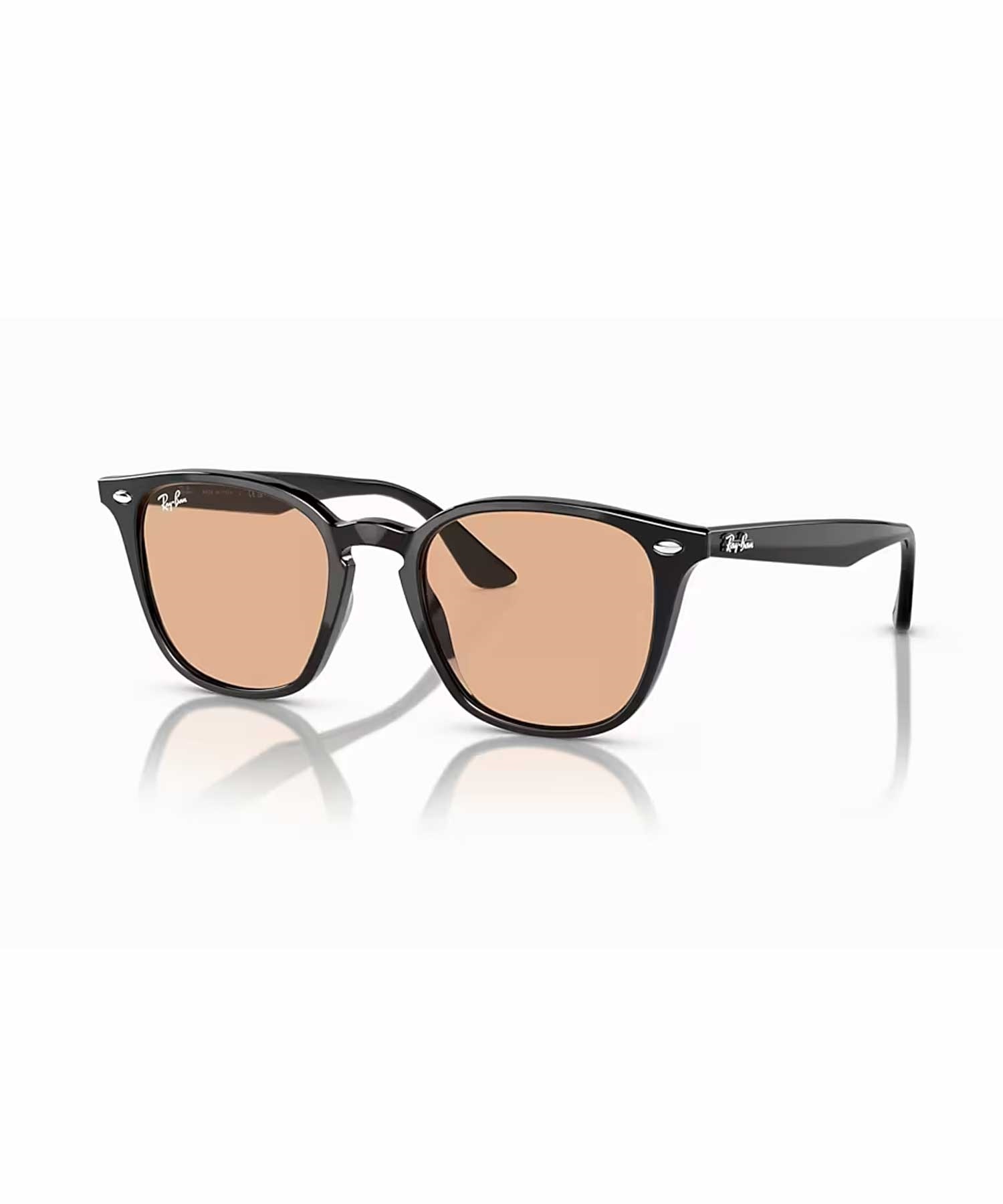 レイバン Ray Ban 0RB4258Fファッション小物