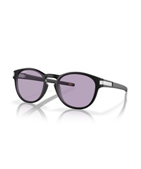 OAKLEY/オークリー サングラス LATCH A 紫外線対策 UV対策 ローブリッジ OO9349-5153