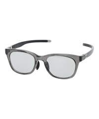 Eyevol/アイヴォル SHAW GRY-DG-MGY-MGRY 52 SHAW サングラス 紫外線予防(GYGGY-ONESIZE)